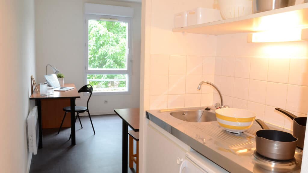 eFH_De_la_Salle_Chambre