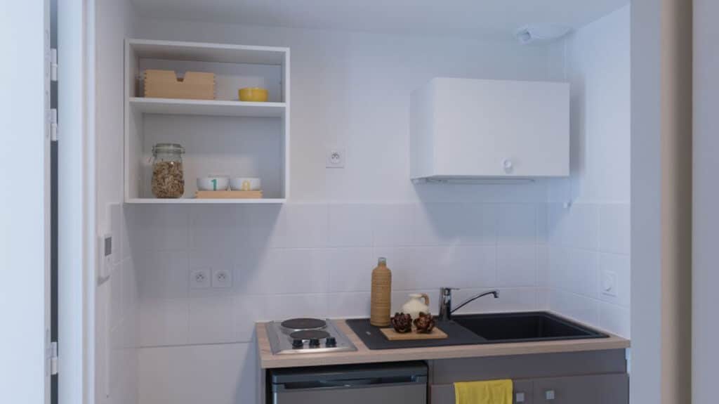 FH_Abelha_Kitchenette