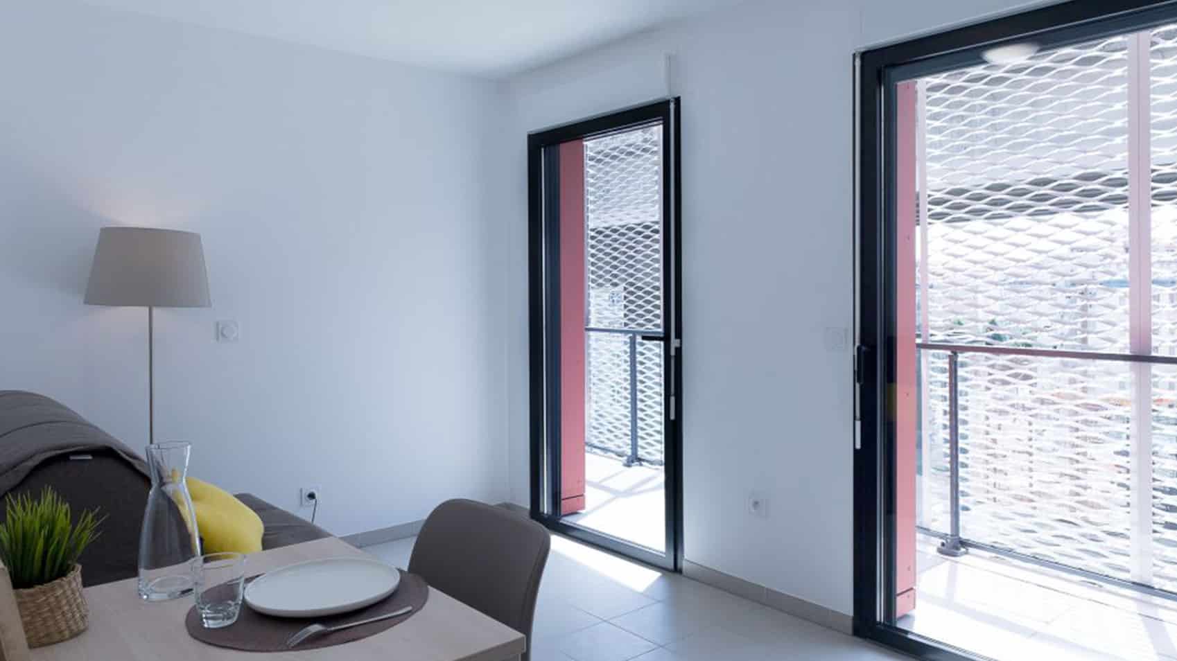 Fac-Habitat Abelha — 10/12