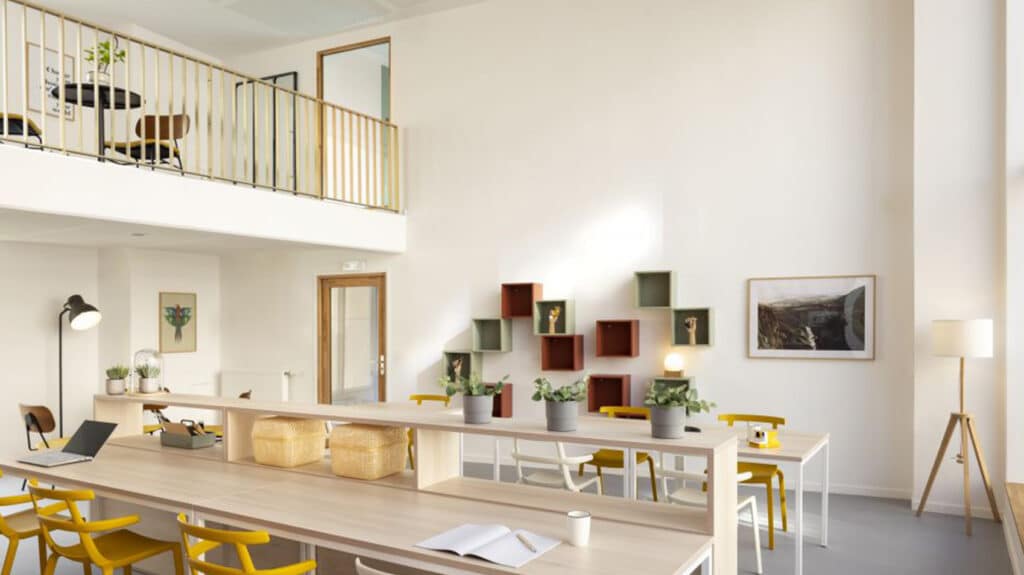 FH_Adelaide_Coworking