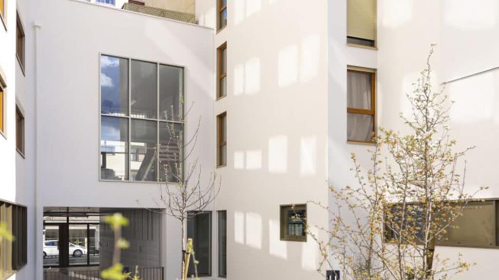 FH_Adelaide_Exterieur