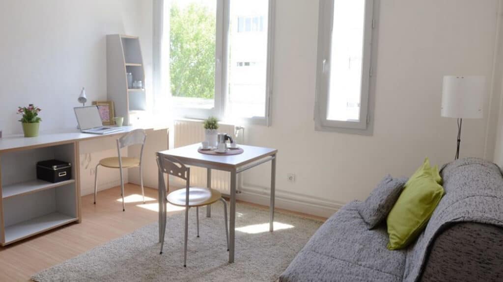 FH_Alchimiste_Bureau