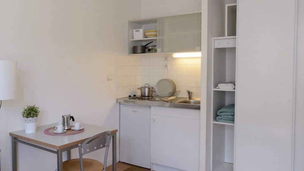 FH_Alchimiste_Cuisine