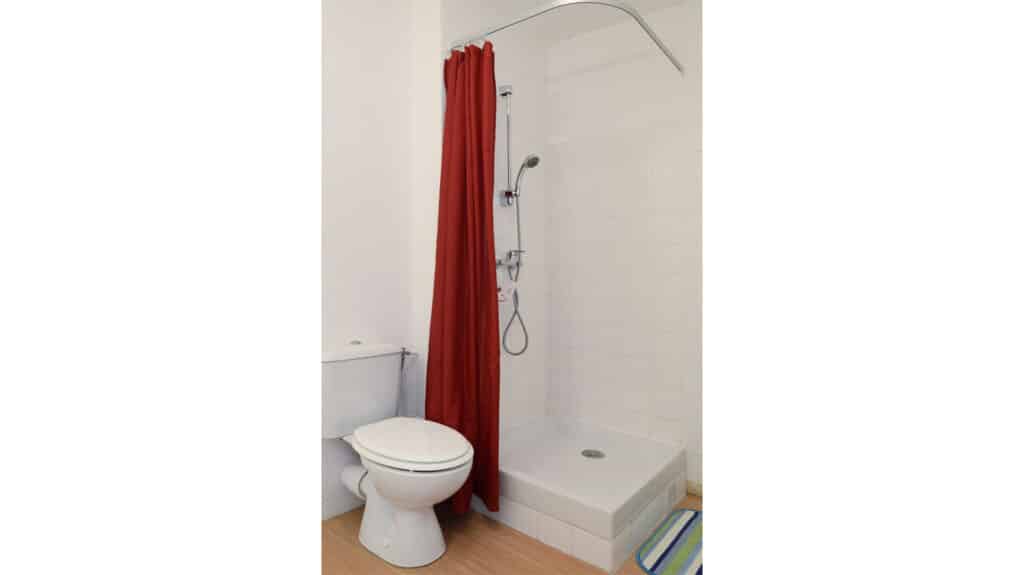 FH_Alchimiste_Douche