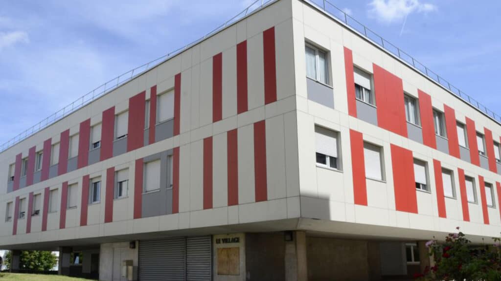 FH_Alchimiste_Exterieur