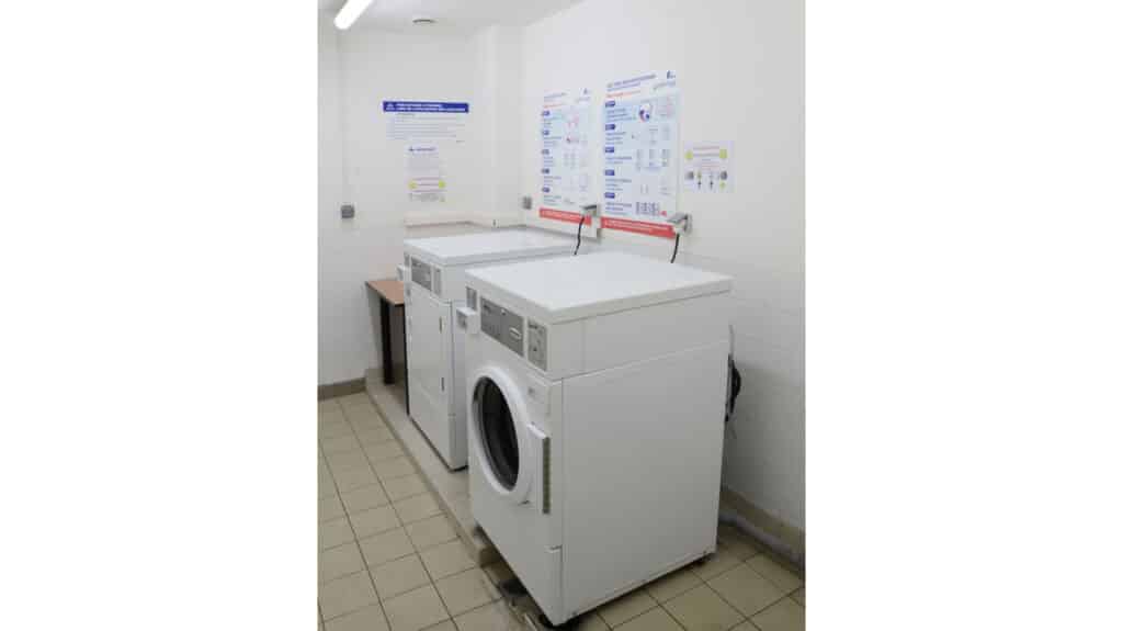 FH_Alchimiste_Laverie