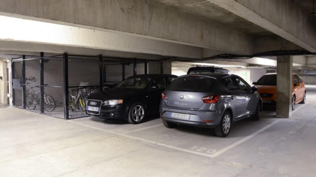 FH_Alchimiste_Parking