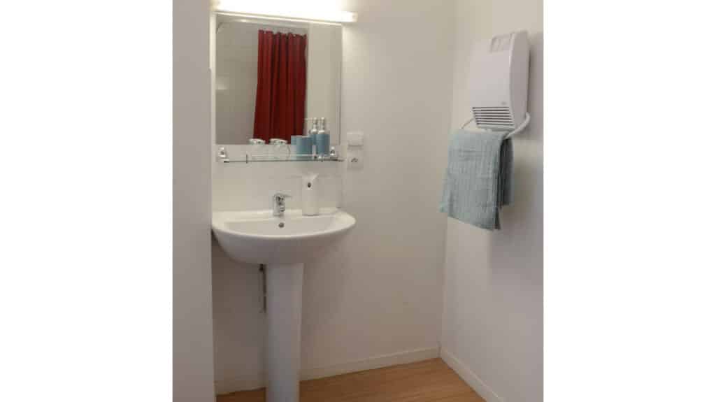 FH_Alchimiste_Exterieur