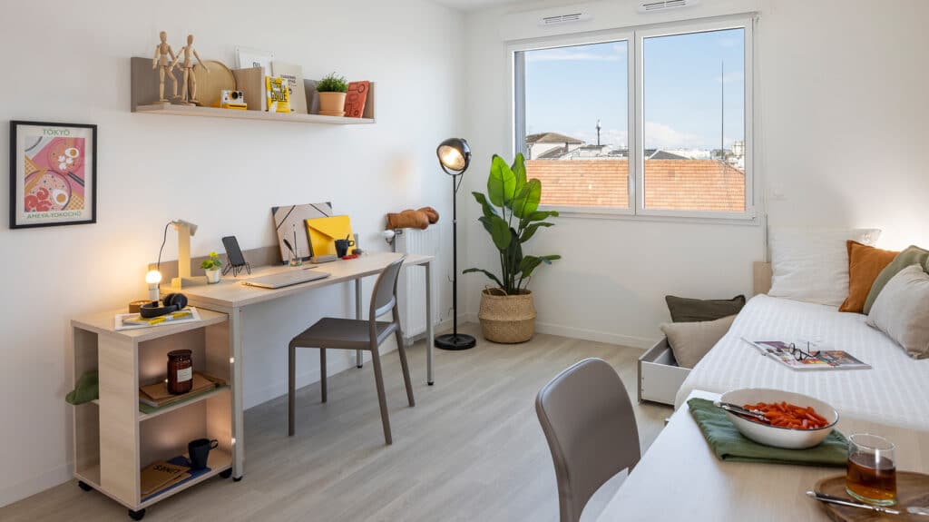 FH_Alice-Guy_Chambre