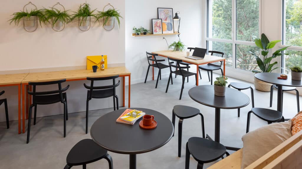 FH_Alice-Guy_Coworking