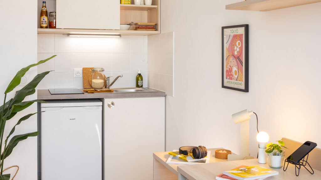 FH_Alice-Guy_Cuisine