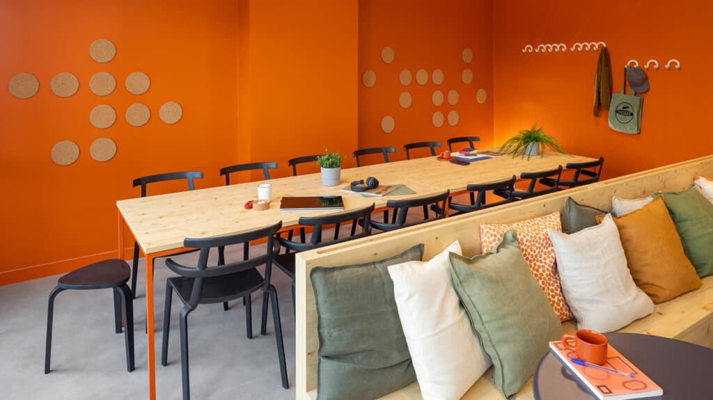 FH_Alice-Guy_Detente