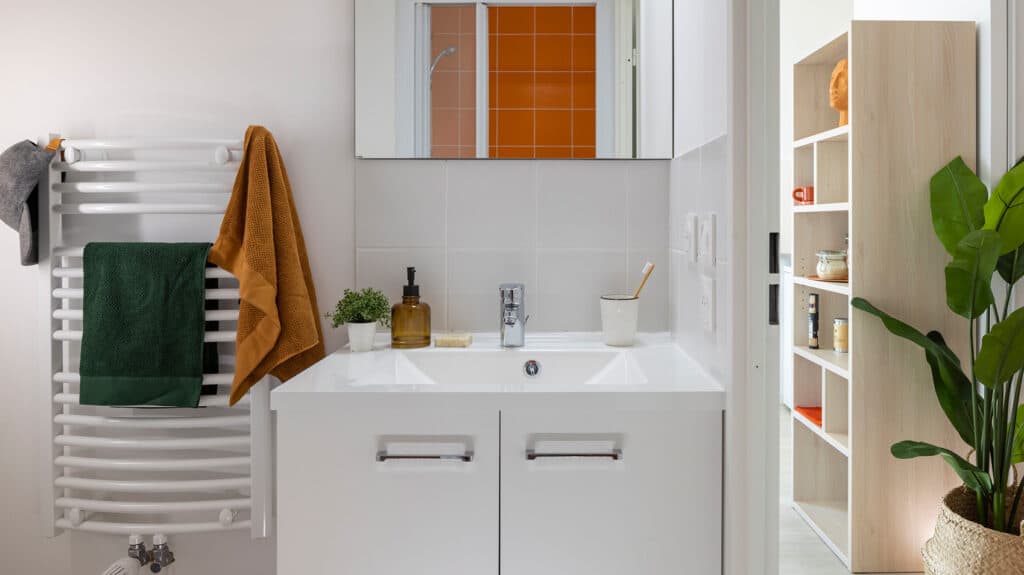 FH_Alice-Guy_Detente