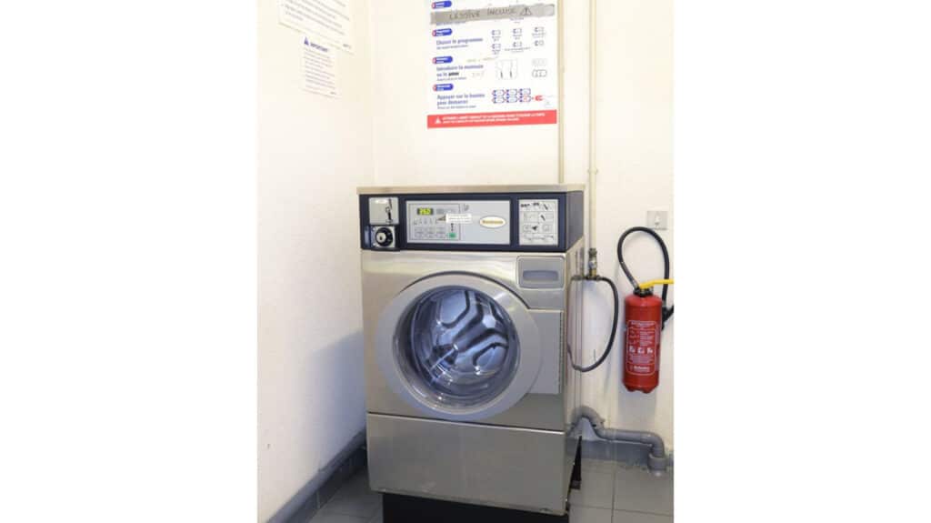 FH_Andre-Malraux_Laverie