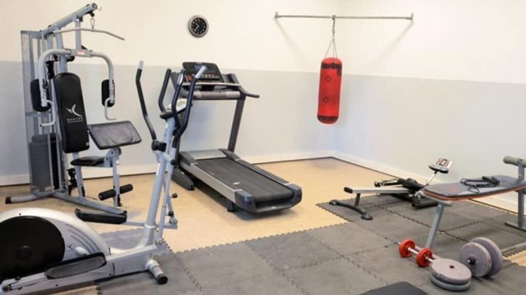 FH_Andre-Malraux_Salle-sport