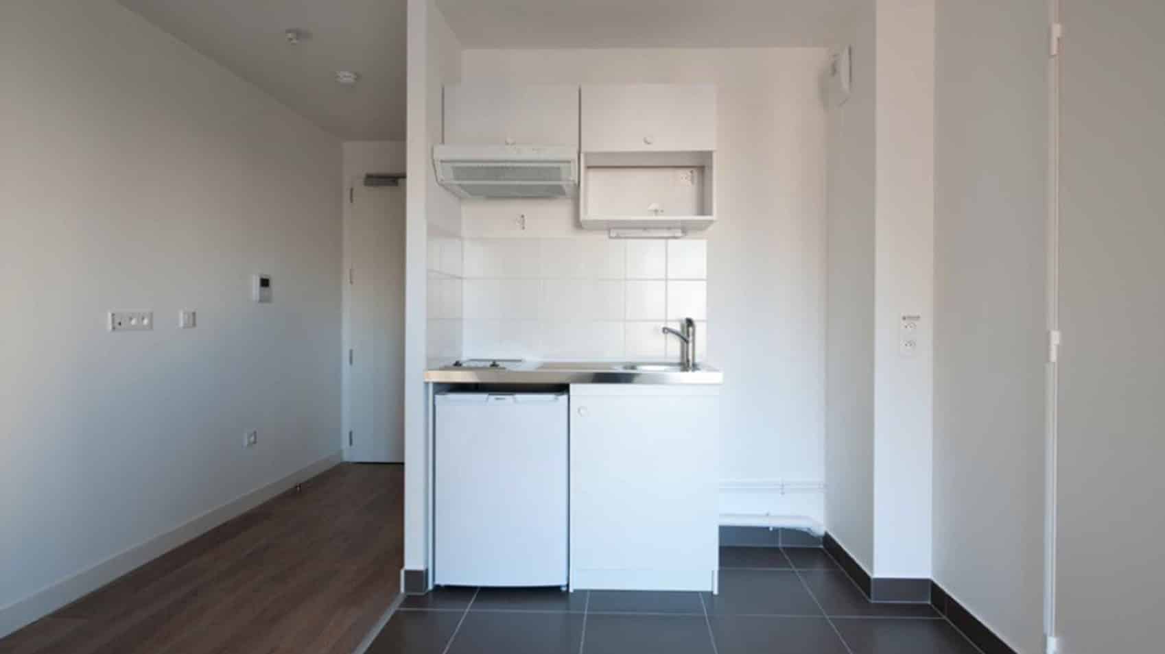 Fac-Habitat L'Arche — 12/12