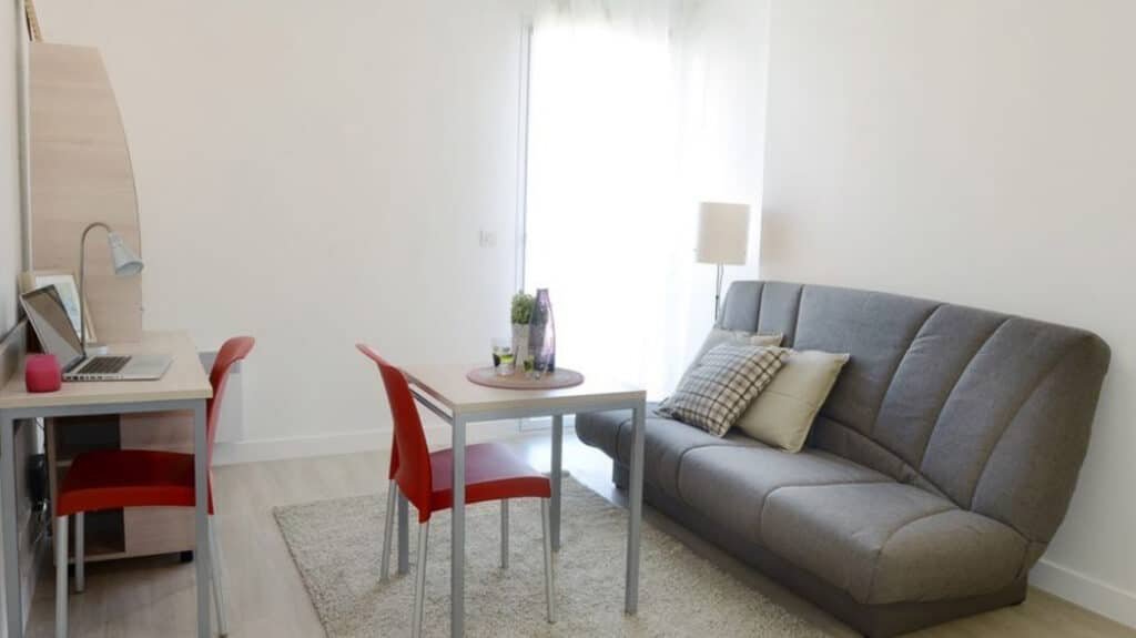 FH_Auguste-Rodin_Bureau