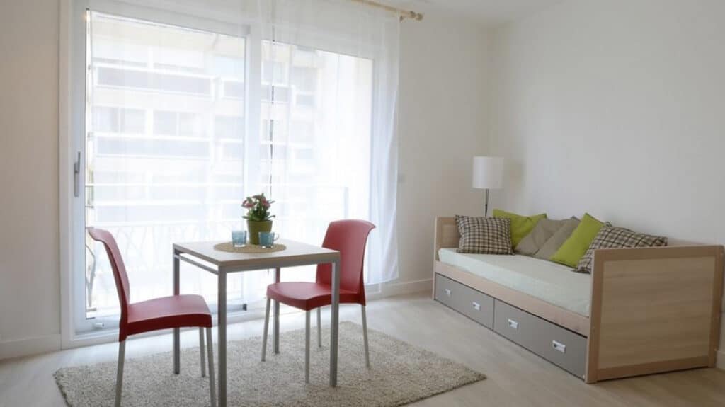 FH_Auguste-Rodin_Chambre