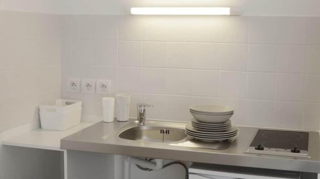 FH_Auguste-Rodin_Cuisine