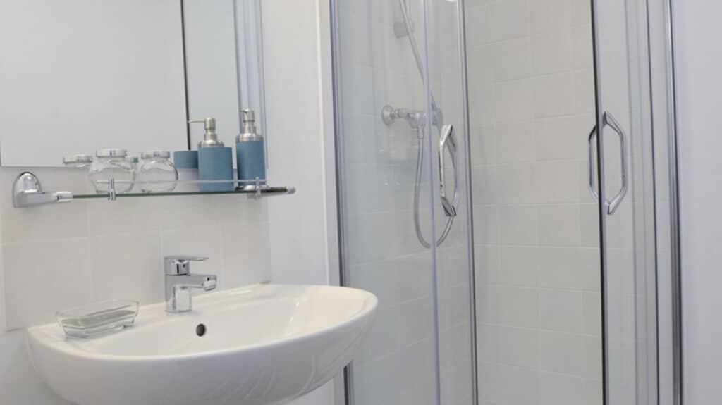 FH_Auguste-Rodin_Douche