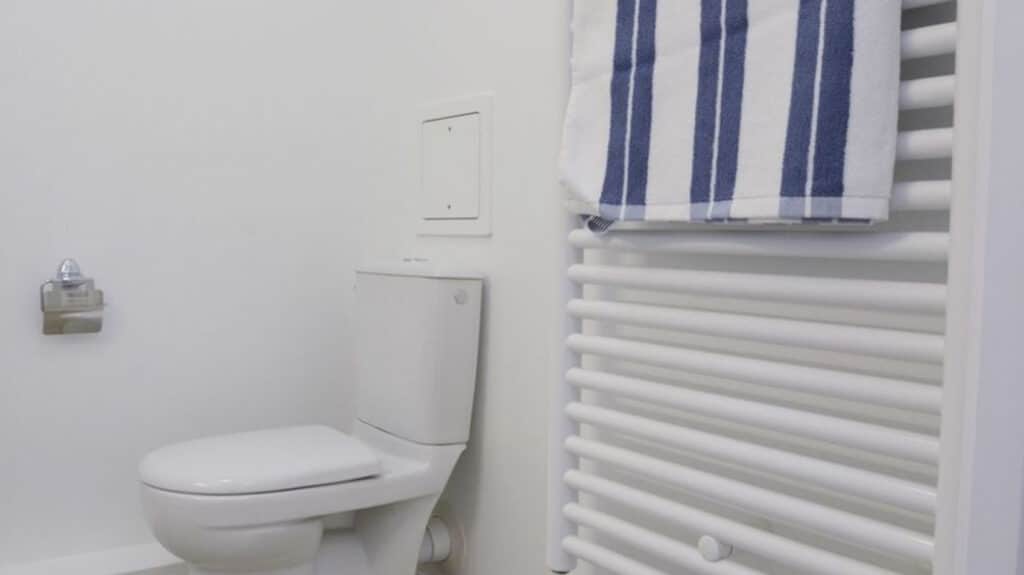 FH_Auguste-Rodin_Toilettes