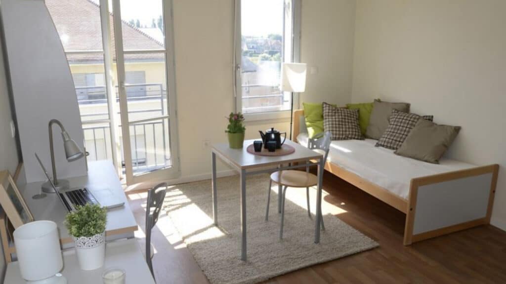 FH_Belle-Isle_Chambre