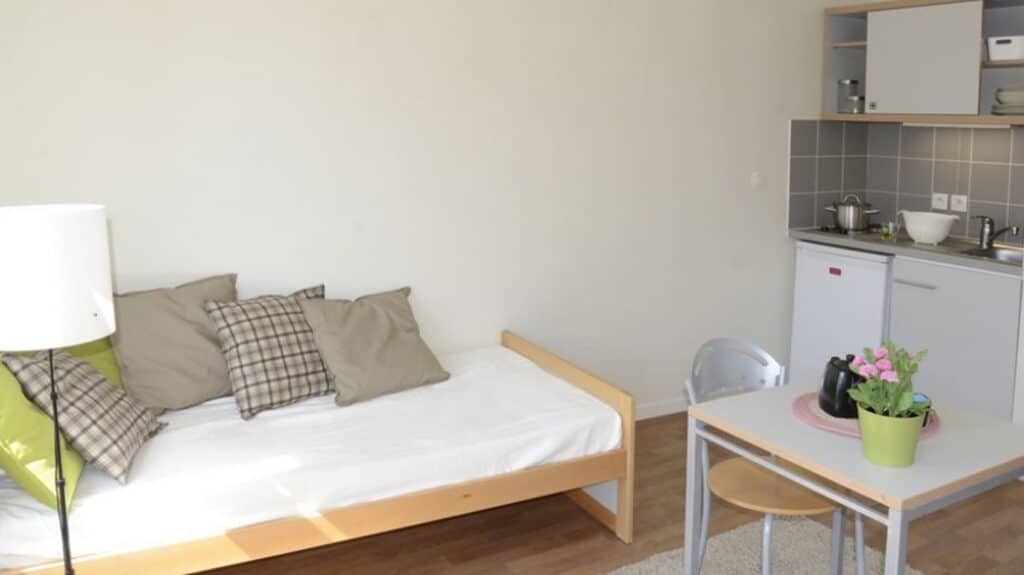 FH_Belle-Isle_Cuisine