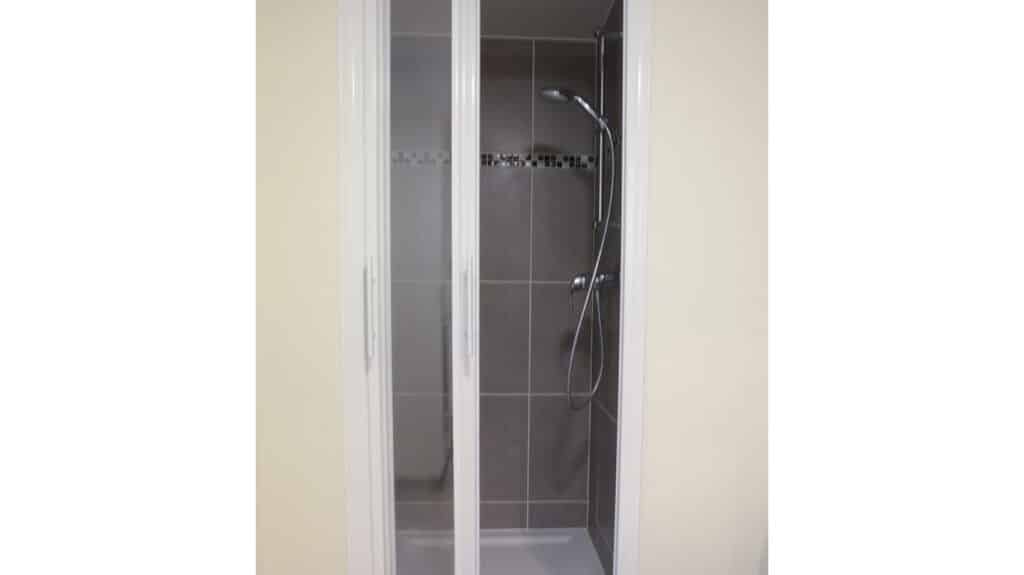 FH_Belle-Isle_Douche