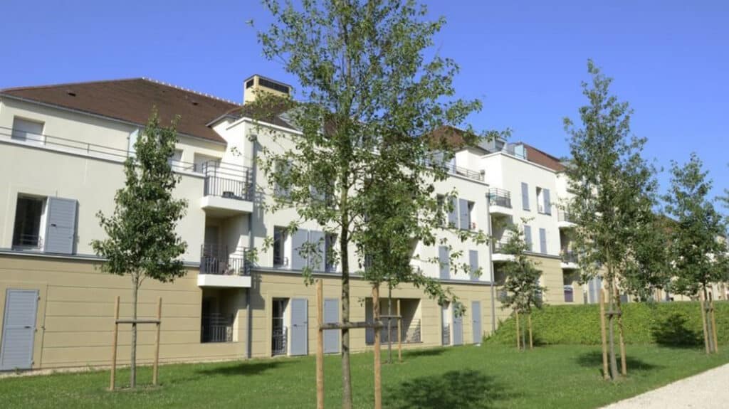 FH_Belle-Isle_Exterieur