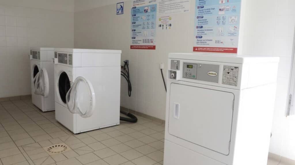 FH_Belle-Isle_Laverie