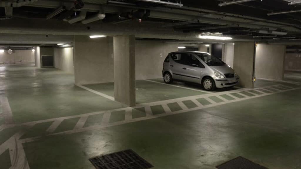 FH_Belle-Isle_Parking