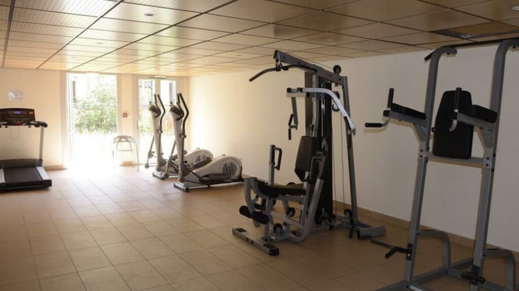 FH_Belle-Isle_Salle-sport