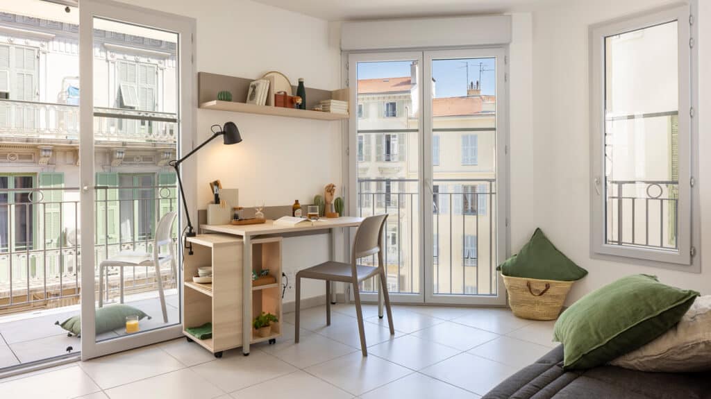 FH_Belle-Otero_Chambre