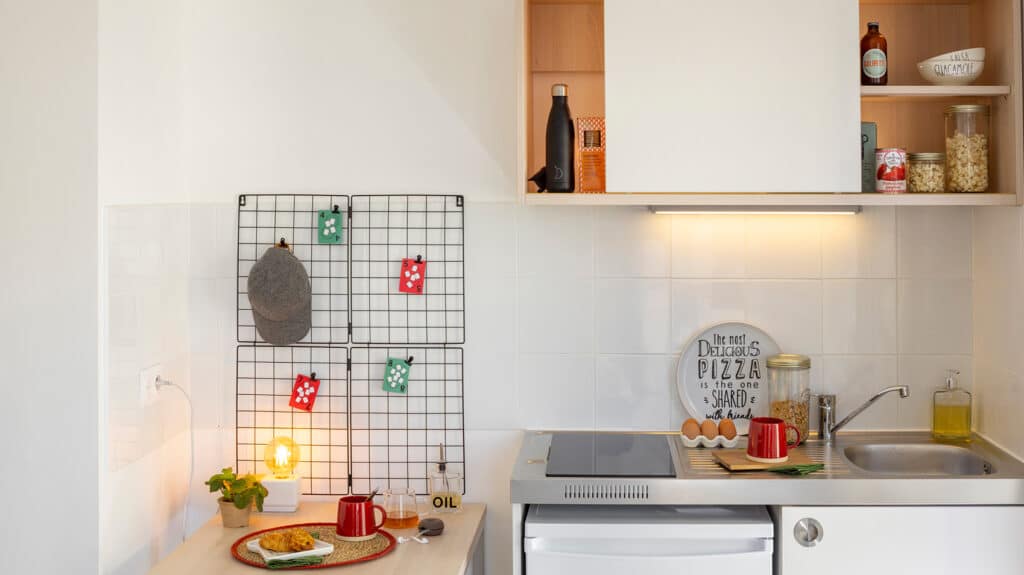 FH_Belle-Otero_Cuisine