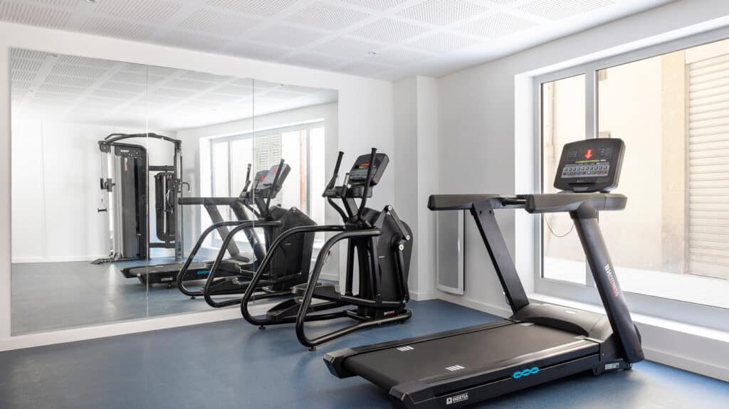 FH_Belle-Otero_Salle-sport