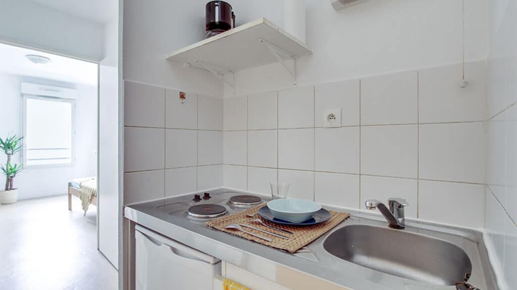 FH_Bon-Temps_Cuisine