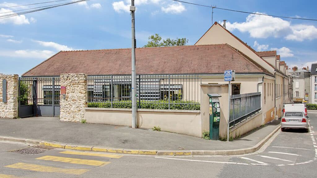 FH_Bon-Temps_Exterieur