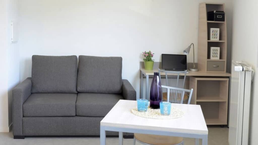 FH_Castel-Rive_Chambre