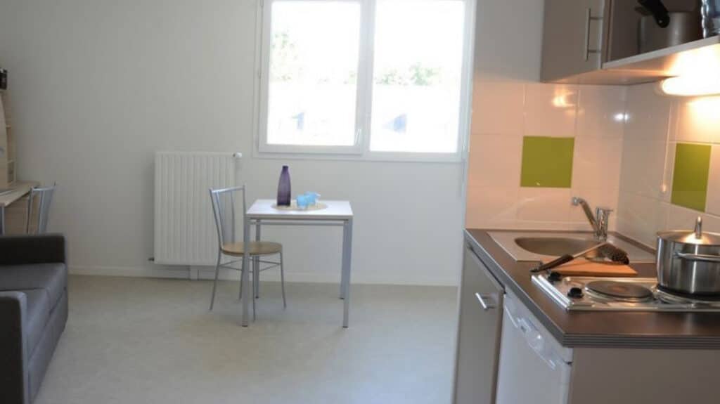 FFH_Castel-Rive_Kitche