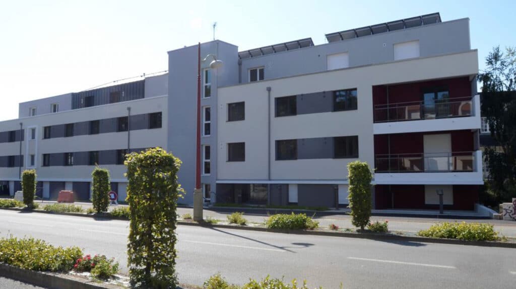 FH_Castel-Rive_Exterieur