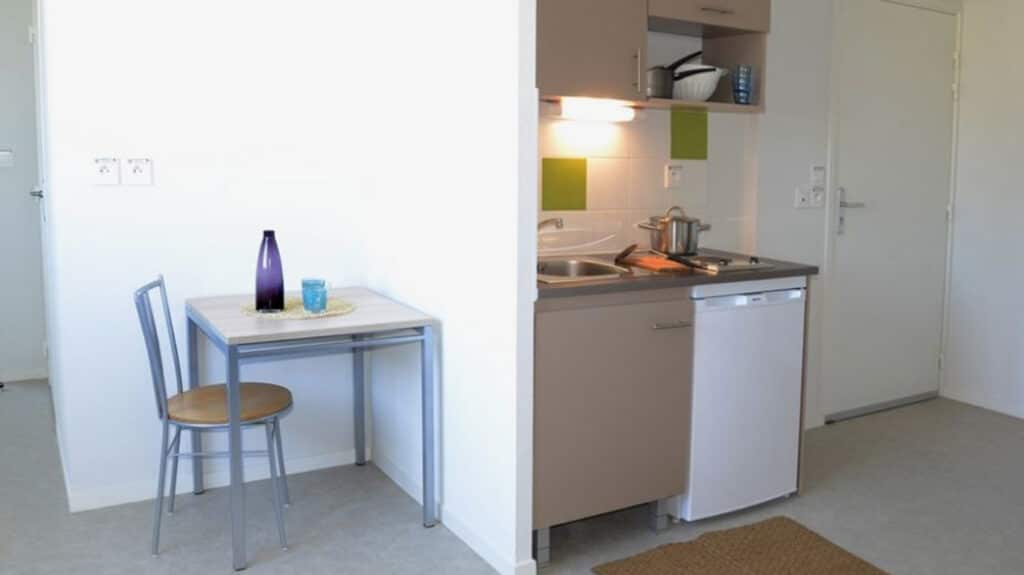 FH_Castel-Rive_Kitchen