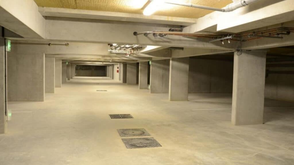 FH_Castel-Rive_Parking