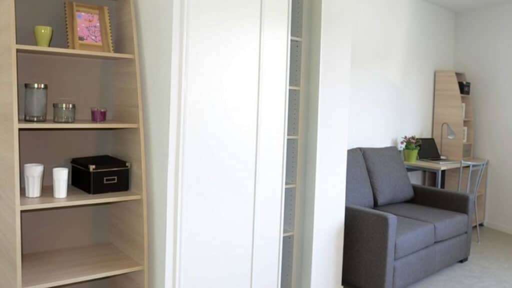 FH_Castel-Rive_Rangem