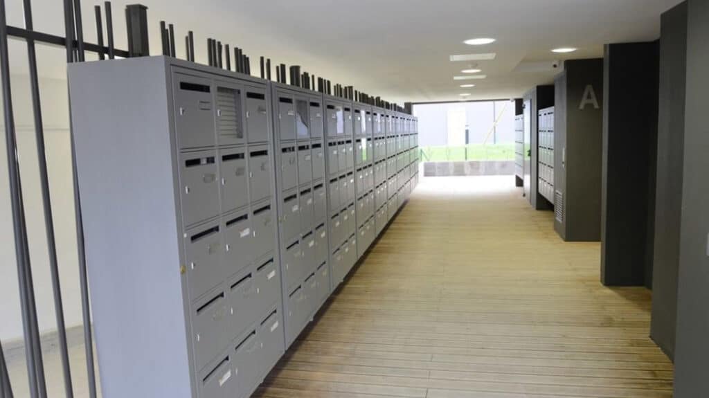 FH_Cesaria-Evora_BAL