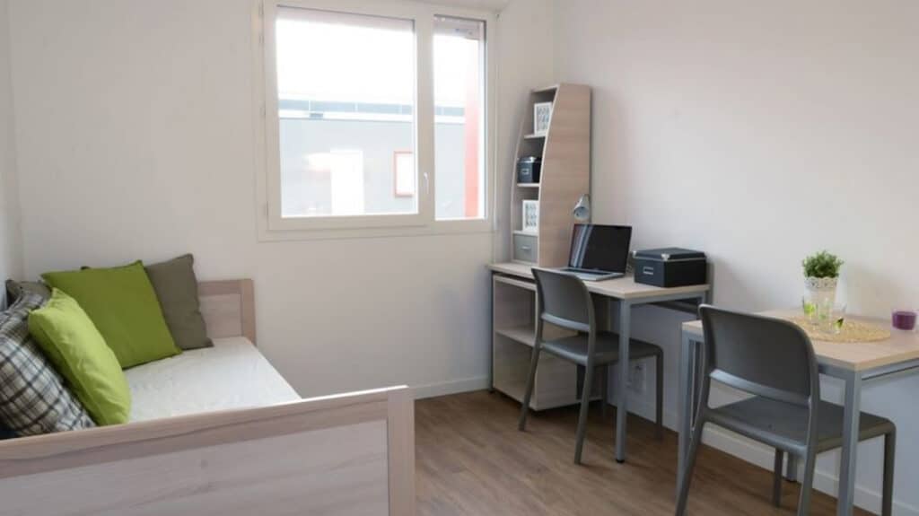 FH_Cesaria-Evora_Chambre