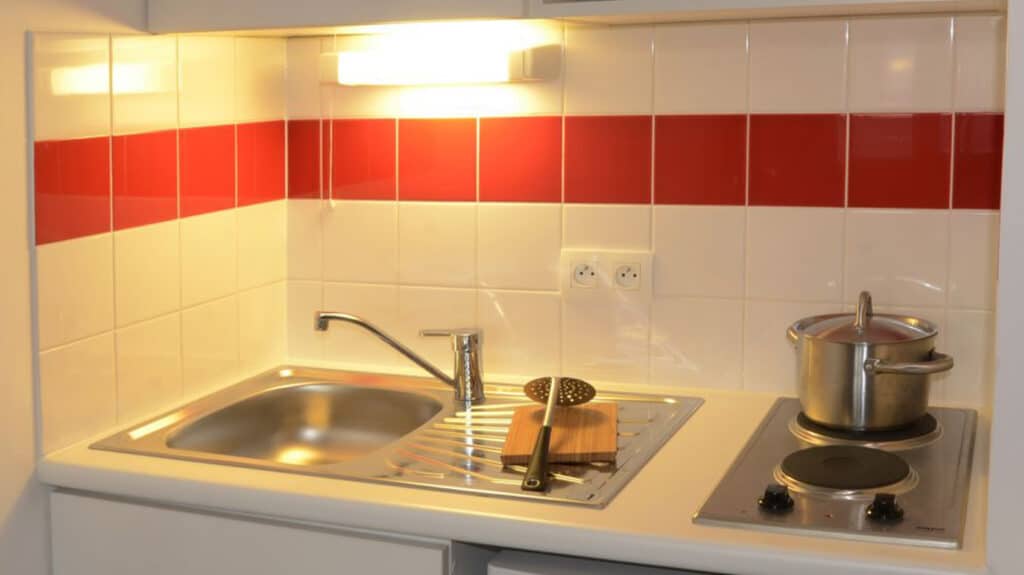 FH_Cesaria-Evora_Cuisine