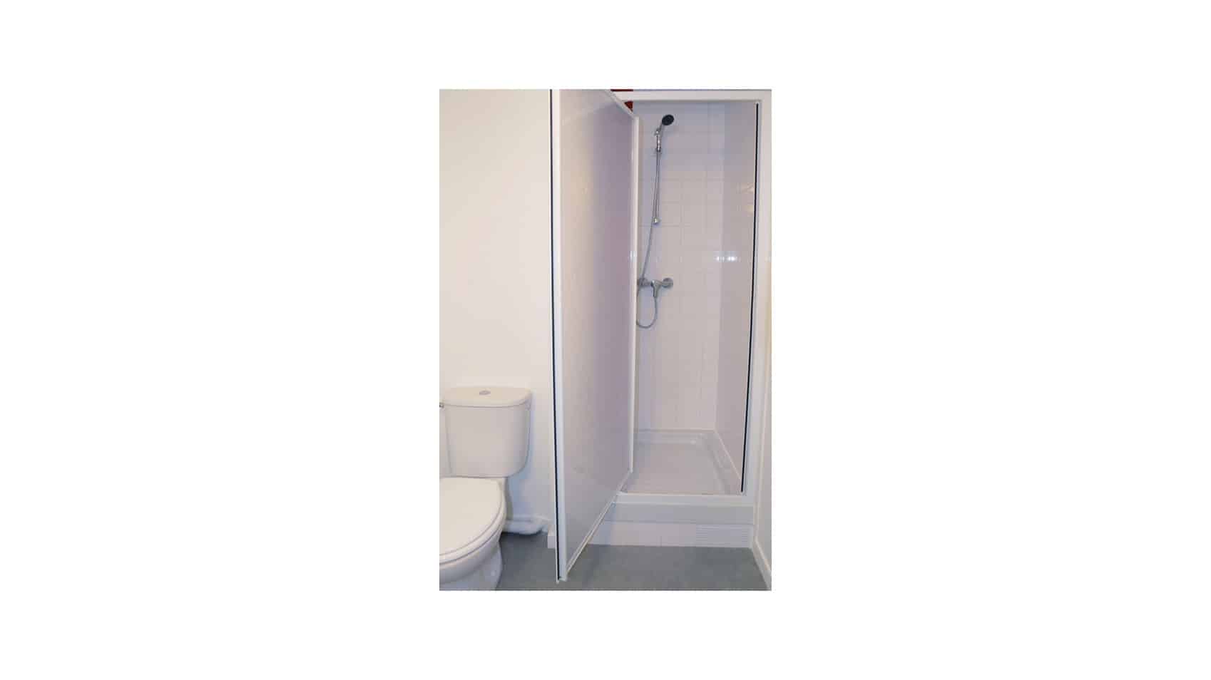 Fac-Habitat Cesaria Evora — 8/12