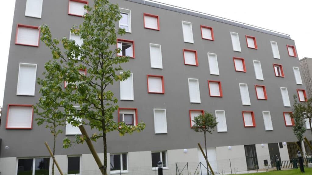 FH_Cesaria-Evora_Exterieur