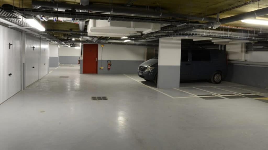 FH_Cesaria-Evora_Parking