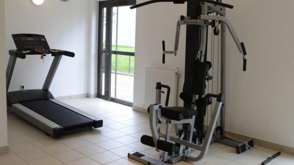 FH_Cesaria-Evora_Salle-